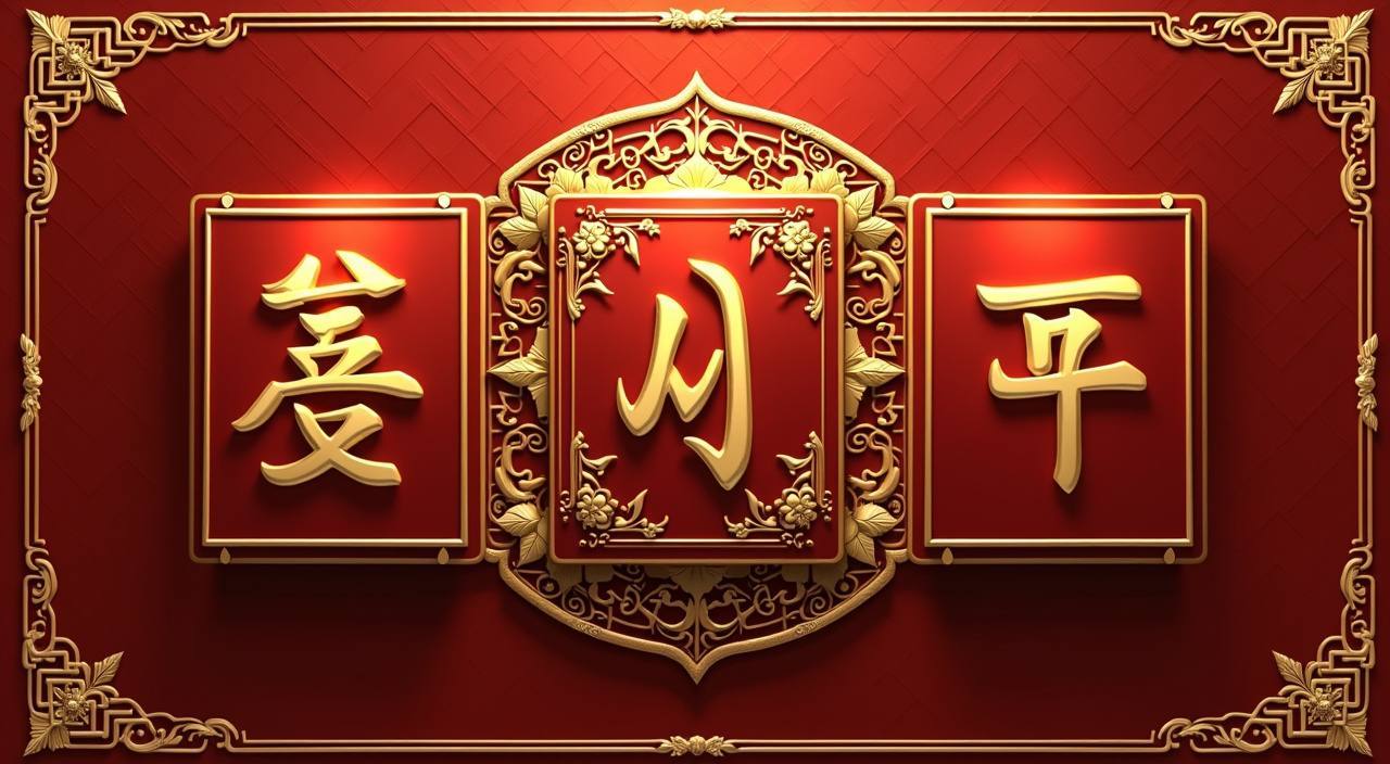 jdb aa ငွေထုတ်နည်းလမ်းများနှင့် လုပ်ငန်းစဉ်