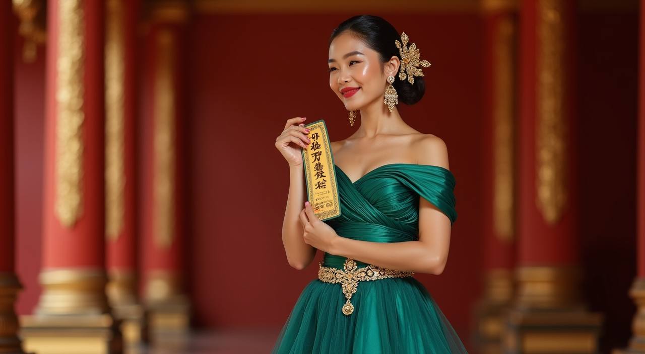 jdb aa jdb aa တွင် အကောင့်သစ် ဖွင့်ပြီး ဘောလုံး၊ Live Casino နှင့် Slots ကစားခြင်းကို စတင်လိုက်ပါ